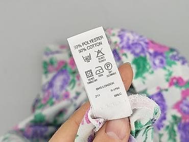 cena uk: Bhs, Sukienka damska, rozmiar 3XL — 5