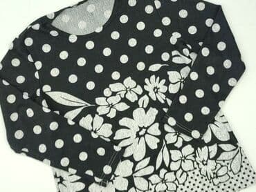 Women's Clothing: Women's blouse, size S (EU 36) — 1