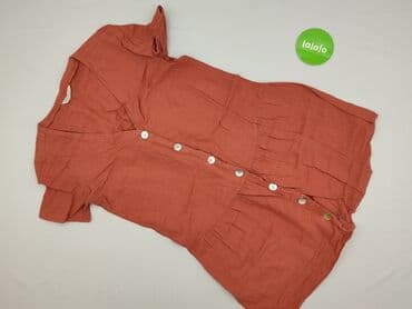 stradivarius sukienka letnia: Stradivarius, Sukienka damska, rozmiar M — 2