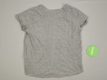 sinsay koszulka essa: Sinsay, T-shirt damski, rozmiar XL — 4