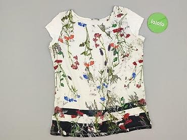 s: Orsay, T-shirt damski, rozmiar M — 2