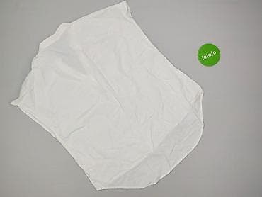 helen: Shein, Bluzka damska, rozmiar XL — 3