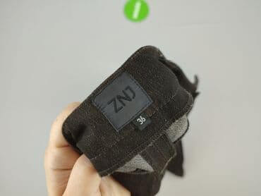 spódnice maxi jesienna: Spódnica damska, rozmiar S — 4