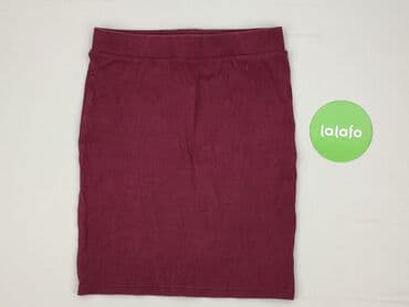 sandały lasocki na koturnie ccc: Sinsay, Spódnica damska, S — 2