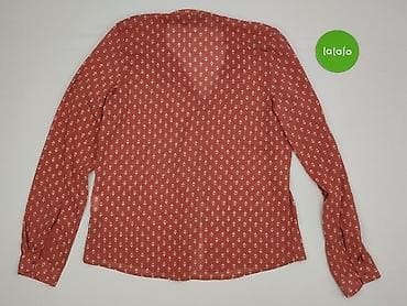 bluzki serca: UP2Fashion, Bluzka damska, rozmiar S — 3