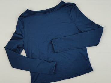 ralph lauren bluzka z dlugim rekawem: Women's blouse, size S — 2