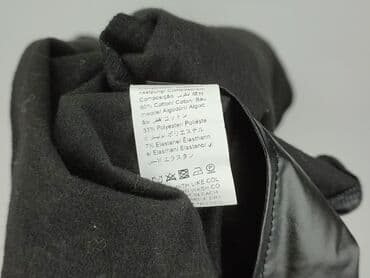 simplee sukienka: Shein, Sukienka damska, rozmiar S — 5