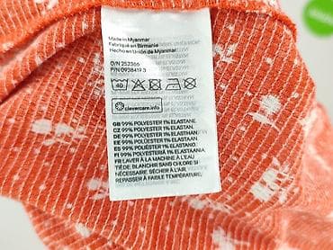 hm sukienka boho: H&M Divided, Sukienka damska, rozmiar S — 5