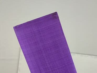 torba guess: Wallet, Female, condition - Very good — 5
