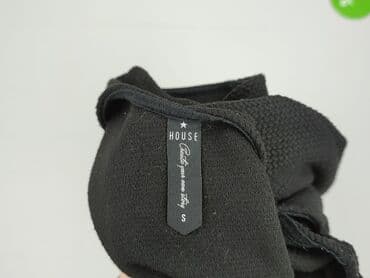 sukienki dopasowane: House, Sukienka damska, rozmiar S — 4