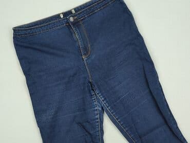 wake jeans: Jeansy damskie, rozmiar L — 1