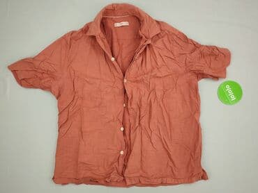 mango marynarka meska: MNG, Koszulа dla mężczyzn, rozmiar XL — 2