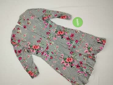 mohito sukienki długie wyprzedaż: Mohito, Women`s dress, size S — 4