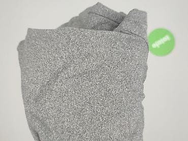 sandra poland: SZACHOWNICA, T-shirt damski, rozmiar S — 5