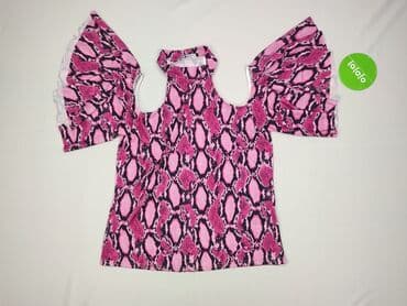 bluzki nietoperz plus size: Very, Bluzka damska, rozmiar XL — 2