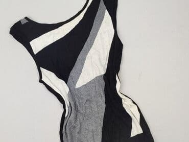 reserved wyprzedaż damskie sukienki: Reserved, Women`s dress, size S — 1