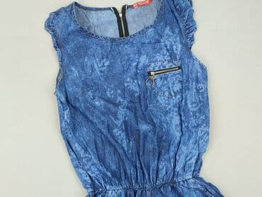 strój kąpielowy z c a: Kombinezon damski, XL — 1