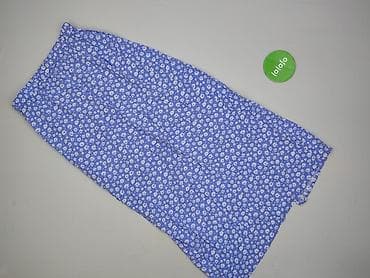 bonprix spodnice plus size: Sinsay, Spódnica damska, rozmiar S — 3