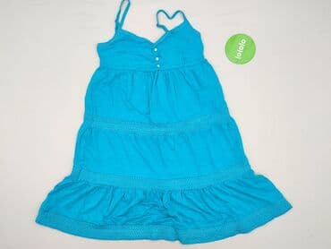 outlet sukienki markowe: Bpc bonprix collection, Sukienka damska, rozmiar S — 2