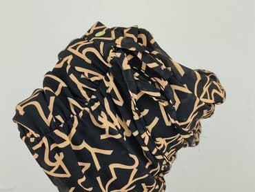 włoska sukienki: Sukienka damska, rozmiar S — 5