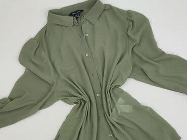 buty new look: New Look, Women`s shirt, size XL — 1