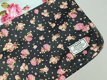 torba crocs: Torba na laptopa, Cropp, stan - Bardzo dobry — 5