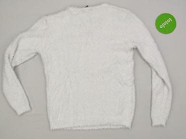 sweter od c: Top Secret, Sweter damski, rozmiar S — 3