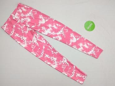 dresy hello kitty: FB Sister, Legginsy rozmiar XS — 2