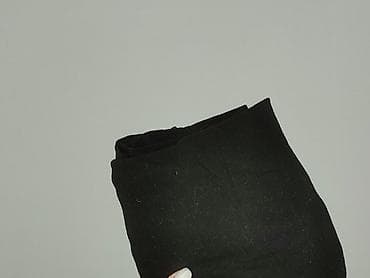 spodenki tech: S.Oliver, Koszulka dla mężczyzn, rozmiar XL — 6