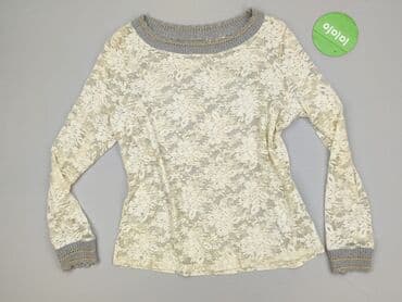 Жінкам: Жіноча блуза, L на lalafo.pl — 2 Жінкам: Жіноча блуза, L — 2