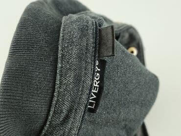 allegro marynarki: Livergy, Koszulka polo dla mężczyzn, S — 4