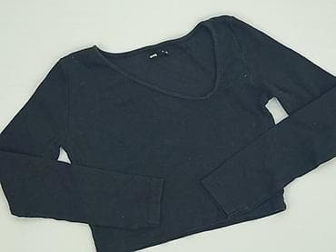 black sabbath h: Sinsay, Top damski, rozmiar XL — 1