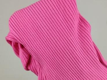 same sukienki: Pink, Sukienka damska, rozmiar One size — 6