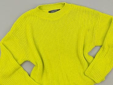 dresy w pepco: Primark, Sweter damski, rozmiar M — 2