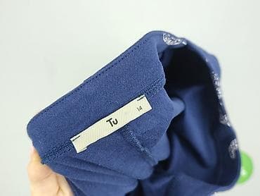 xl: TU Woman, Bluzka damska, rozmiar XL — 4