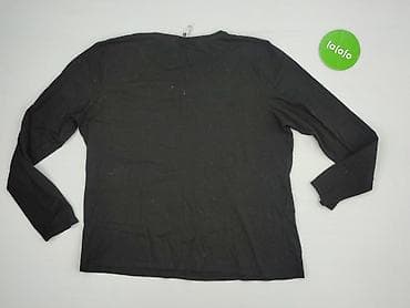 clockhouse bluza: Everme, Bluzka damska, rozmiar L — 3