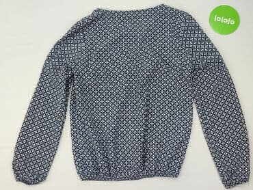 lidl marynarka damska: Bluzka damska, S — 3