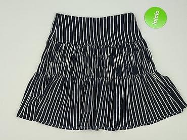 obcisła spódnice maxi: Spódnica damska, rozmiar 2XS — 2