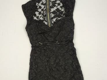 sklepy internetowe z sukienkimi tanie: River Island, Women`s dress, size L (EU 40) — 1