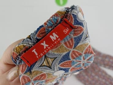 alpha tauri t shirty: TXM, Women`s overall, size M (EU 38) — 4