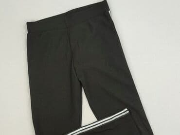 legginsy damskie woskowane: Legginsy Sportowe damskie, rozmiar S — 2