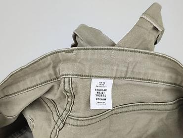 H&M, Szorty damskie, rozmiar M — 4