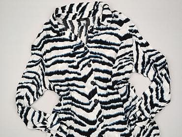 Papaya, Сукня жіноча, розмір 3XL на lalafo.pl Papaya, Сукня жіноча, розмір 3XL