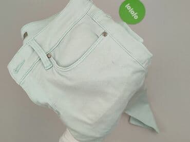 cross jeans zakręt: Orsay, Jeansy damskie, rozmiar S — 5