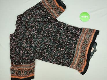 Women: Stradivarius, Women`s knitwear, size M (EU 38) — 3
