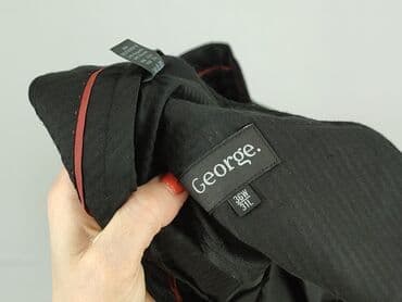 спортивні костюми чоловічі польща: Штани чоловічі, XL, George, стан - Дуже гарний — 4