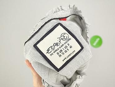 e.m.g. collection: Esprit, Сорочка жіноча, розмір M — 4