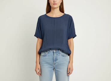 echo koszula: Expresso, Bluzka damska, M — 6