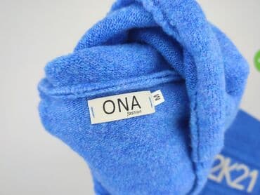 t shirty markowy: Kardigan damski, M — 5