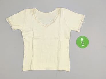 cubus bluza: Bluzka damska, rozmiar S — 2